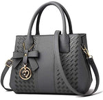 Purses and Handbags for Women